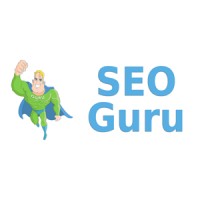 SEOCompanyGuru.com logo, SEOCompanyGuru.com contact details