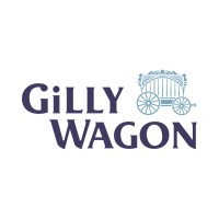 GiLLY WAGON logo, GiLLY WAGON contact details