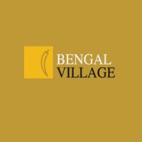 Bengal Village logo, Bengal Village contact details