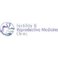 Fertility Bristol logo, Fertility Bristol contact details