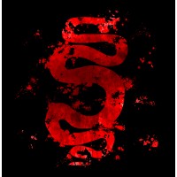 The Red Serpents, LLC logo, The Red Serpents, LLC contact details