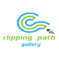 Clipping Path Gallery logo, Clipping Path Gallery contact details