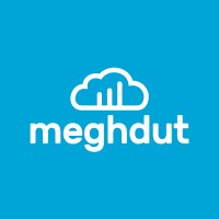 Meghdut Analytics logo, Meghdut Analytics contact details