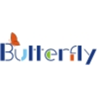 Butterfly Technology (Shenzhen) Limited logo, Butterfly Technology (Shenzhen) Limited contact details