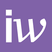 IncentiveWorks logo, IncentiveWorks contact details