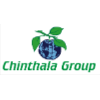 Chinthala Group logo, Chinthala Group contact details