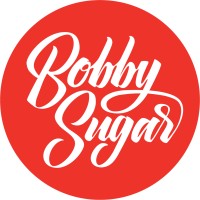 Bobby Sugar Inc. logo, Bobby Sugar Inc. contact details