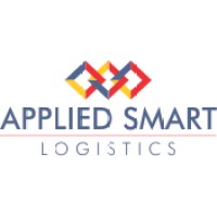 Applied Smart Logistics Private Limited logo, Applied Smart Logistics Private Limited contact details