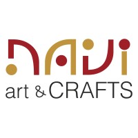 Navi Art & Crafts logo, Navi Art & Crafts contact details