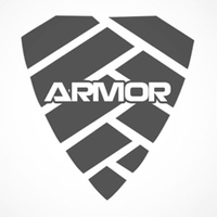 ARMOR GENERAL TRADING logo, ARMOR GENERAL TRADING contact details