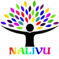 Nalivu NGO logo, Nalivu NGO contact details