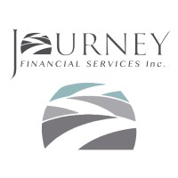 Journey Financial Services, Inc logo, Journey Financial Services, Inc contact details