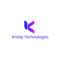 Knetly Technologies Pvt Ltd logo, Knetly Technologies Pvt Ltd contact details