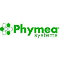 Phymea Systems logo, Phymea Systems contact details