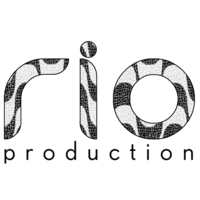 Rio Production logo, Rio Production contact details