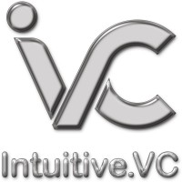 Intuitive.VC logo, Intuitive.VC contact details