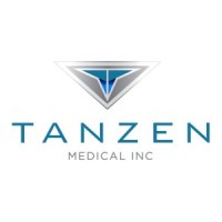 Tanzen Medical logo, Tanzen Medical contact details