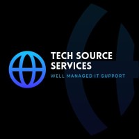 Tech Source Services LTD logo, Tech Source Services LTD contact details