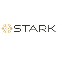 Stark logo, Stark contact details