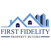 First Fidelity Property Buyers, LLC logo, First Fidelity Property Buyers, LLC contact details