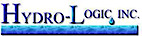 Hydro-Logic, Incorporated logo, Hydro-Logic, Incorporated contact details