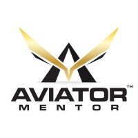 Aviator Mentor logo, Aviator Mentor contact details