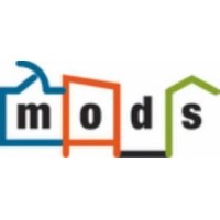 MODSpdx logo, MODSpdx contact details