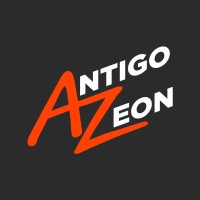 Antigo Zeon logo, Antigo Zeon contact details