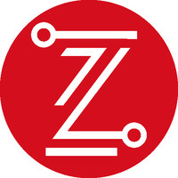 ZagSystems logo, ZagSystems contact details