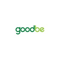 Goodbe logo, Goodbe contact details