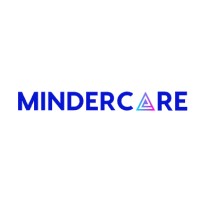 MinderCare logo, MinderCare contact details