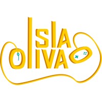 islaOliva Games logo, islaOliva Games contact details