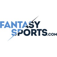 Fantasy Sports.com logo, Fantasy Sports.com contact details