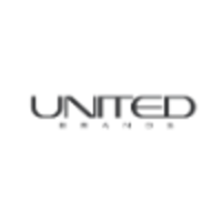 United Brands Worldwide LLC logo, United Brands Worldwide LLC contact details