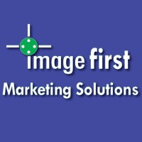 Image First Marketing Solutions logo, Image First Marketing Solutions contact details