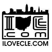 ilovecle.com logo, ilovecle.com contact details