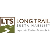 Long Trail Sustainability logo, Long Trail Sustainability contact details