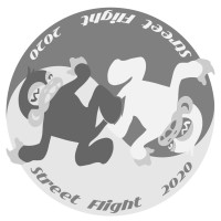 Street Flight logo, Street Flight contact details