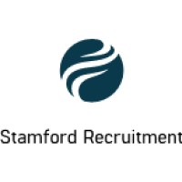 Stamford Recruitment Ltd logo, Stamford Recruitment Ltd contact details