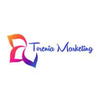 Torenia Marketing logo, Torenia Marketing contact details