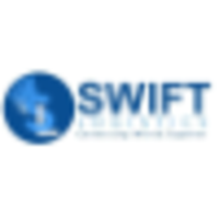 Swift Integrated Logitech Private Limited logo, Swift Integrated Logitech Private Limited contact details