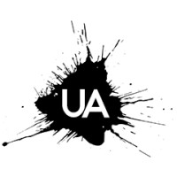 Urban Artworks logo, Urban Artworks contact details