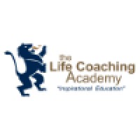 Life Coaching Academy logo, Life Coaching Academy contact details