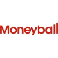 Moneyball,s.r.o. logo, Moneyball,s.r.o. contact details