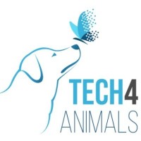 Tech4Animals logo, Tech4Animals contact details