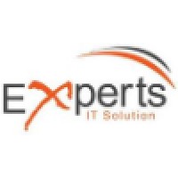 Experts I.T Sol logo, Experts I.T Sol contact details