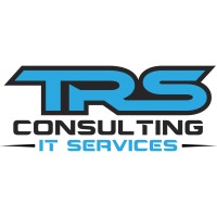 TRS Consulting logo, TRS Consulting contact details