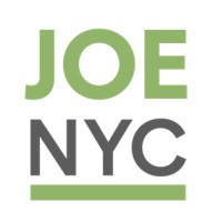 Joint Ownership Entity NYC logo, Joint Ownership Entity NYC contact details