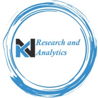 KN Analytics logo, KN Analytics contact details