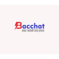 Bacchat Online logo, Bacchat Online contact details